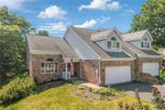 251 PORTMAN LANE property photo