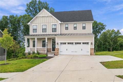 Featured picture for the property 1773149