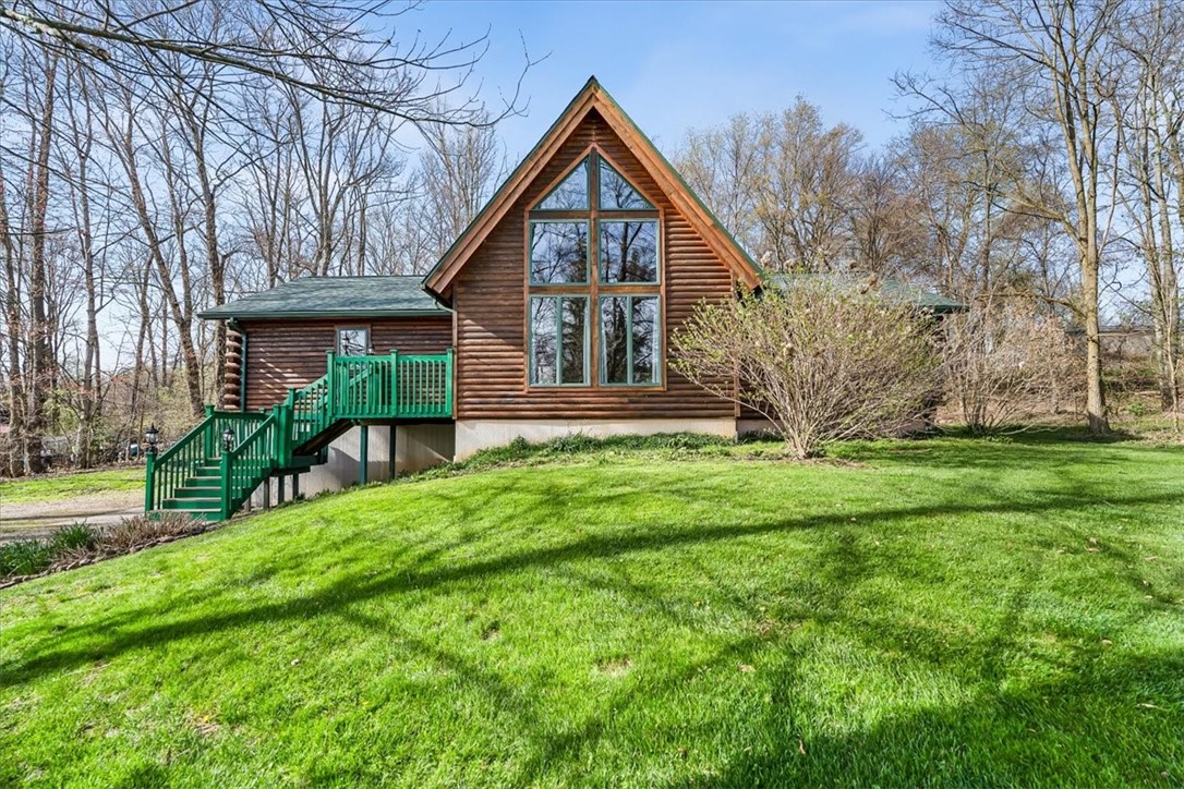 202 Reiber Rd