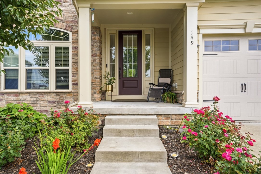 149 Seneca Pl