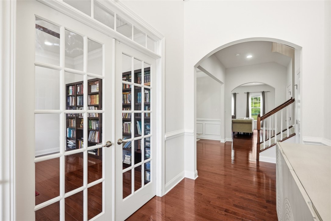149 Seneca Pl