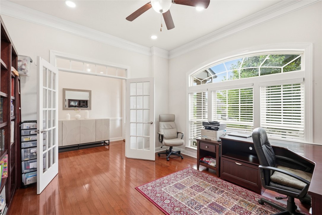 149 Seneca Pl