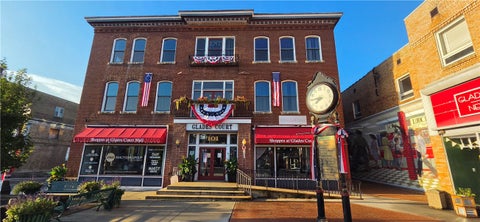 Photo for 101 W Main St