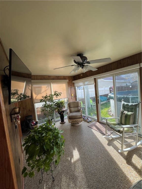 742 Indiana Ave Ave, Monaca, Pennsylvania image 6