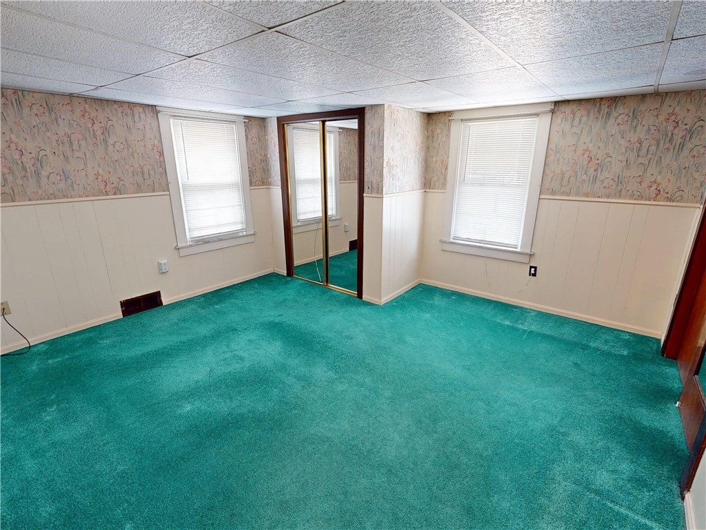 742 Indiana Ave Ave, Monaca, Pennsylvania image 15
