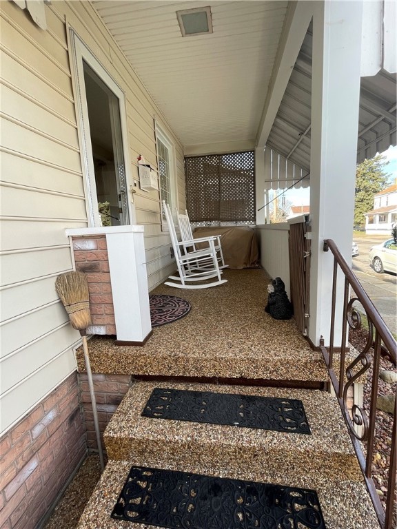742 Indiana Ave Ave, Monaca, Pennsylvania image 14