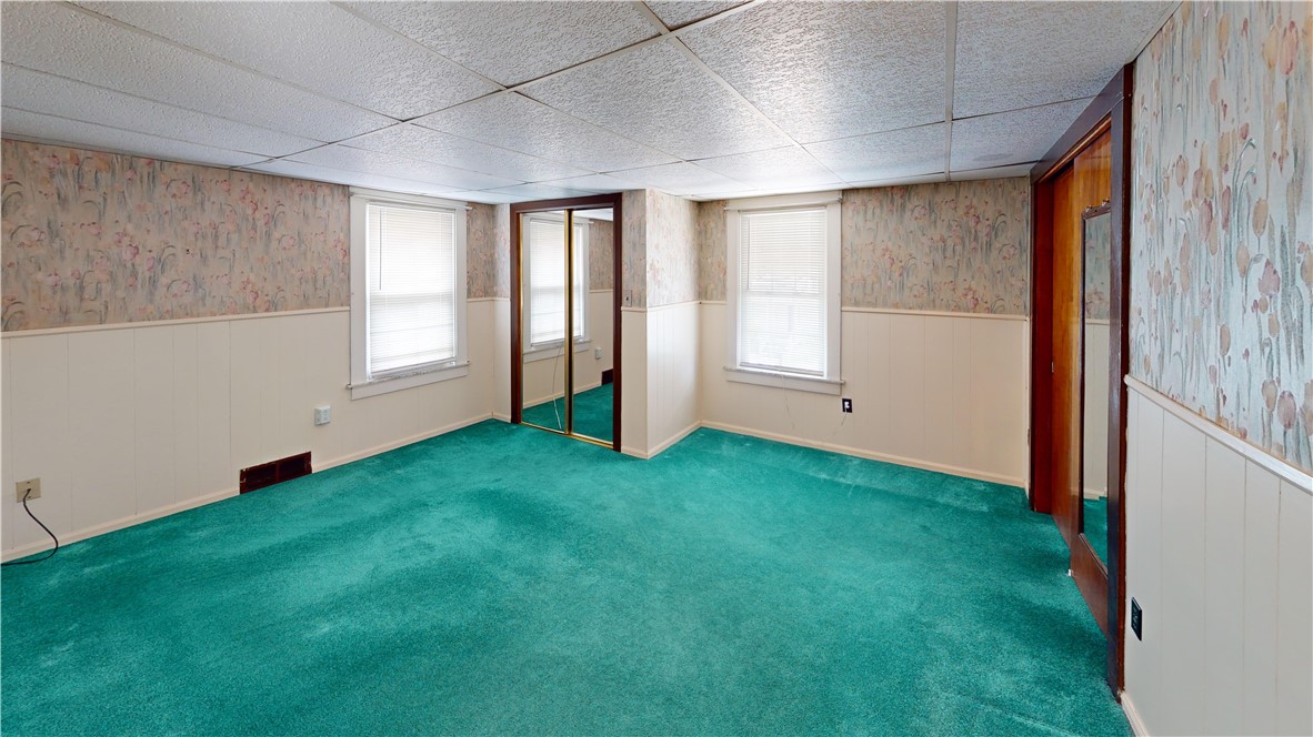 742 Indiana Ave Ave, Monaca, Pennsylvania image 17