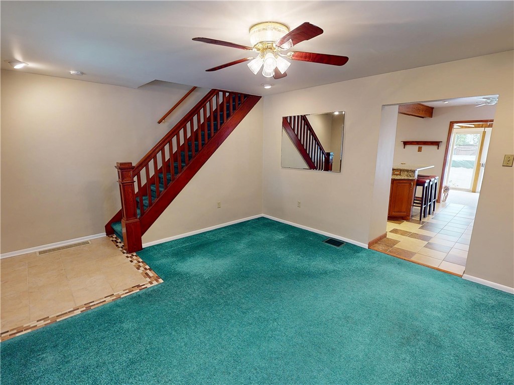 742 Indiana Ave Ave, Monaca, Pennsylvania image 12