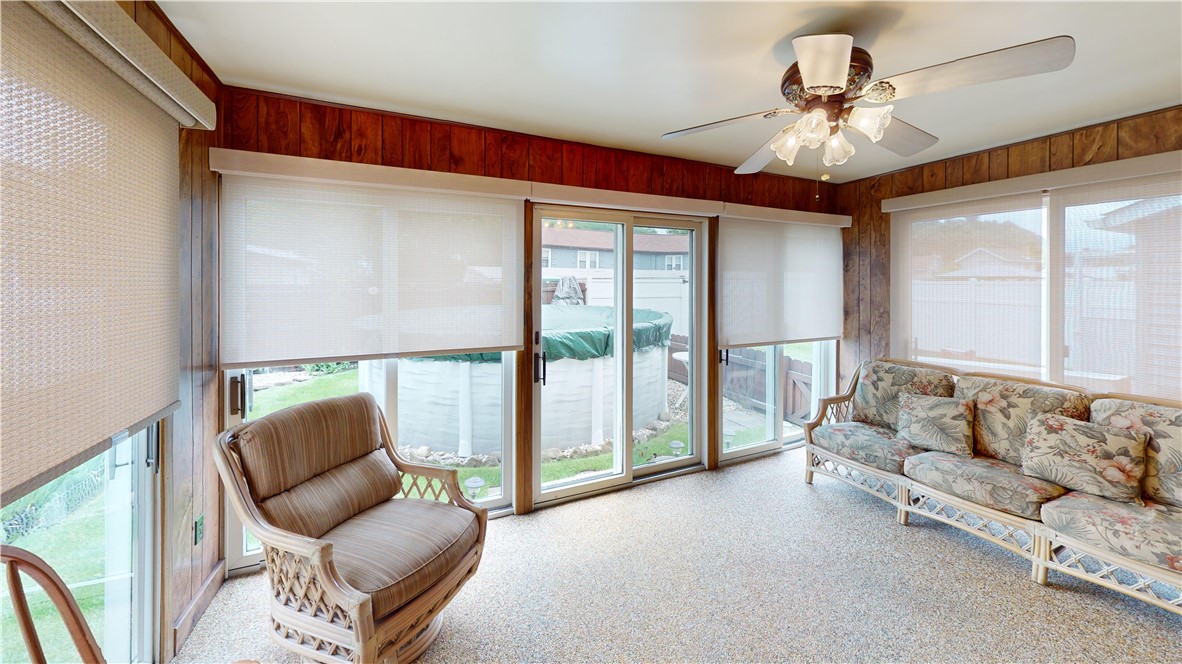 742 Indiana Ave Ave, Monaca, Pennsylvania image 3