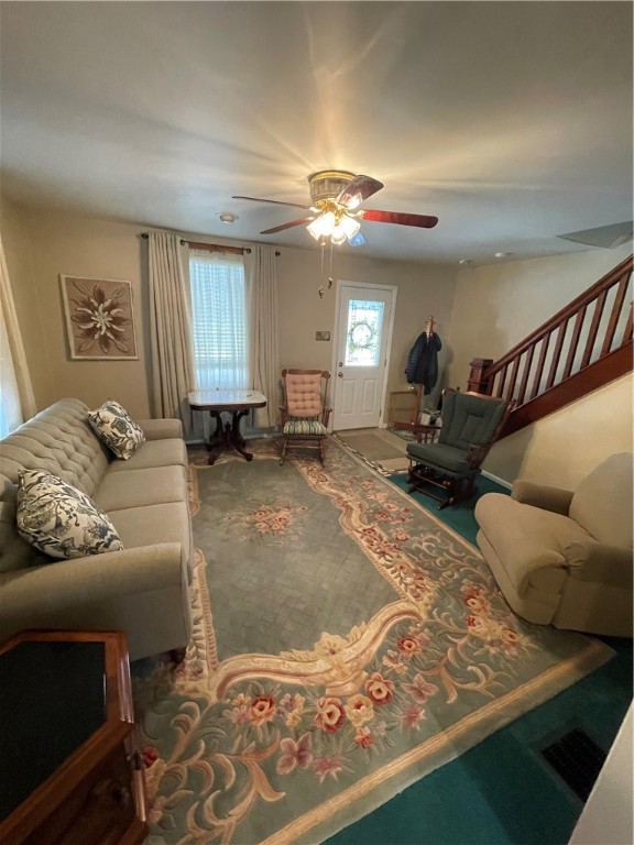 742 Indiana Ave Ave, Monaca, Pennsylvania image 3