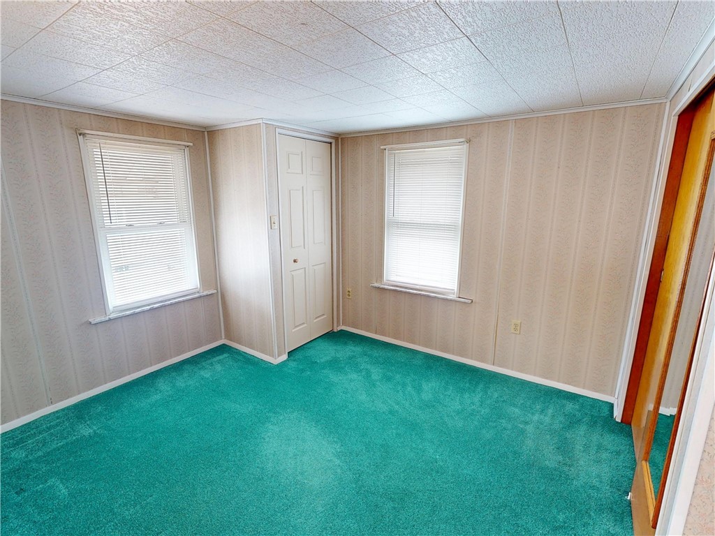 742 Indiana Ave Ave, Monaca, Pennsylvania image 18