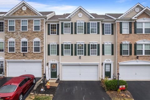 Photo for 112 Cole Ct