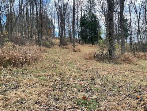 Photo of 000 Hilton/Margurite Rd, Greensburg, PA 15601 (MLS # 1748467)