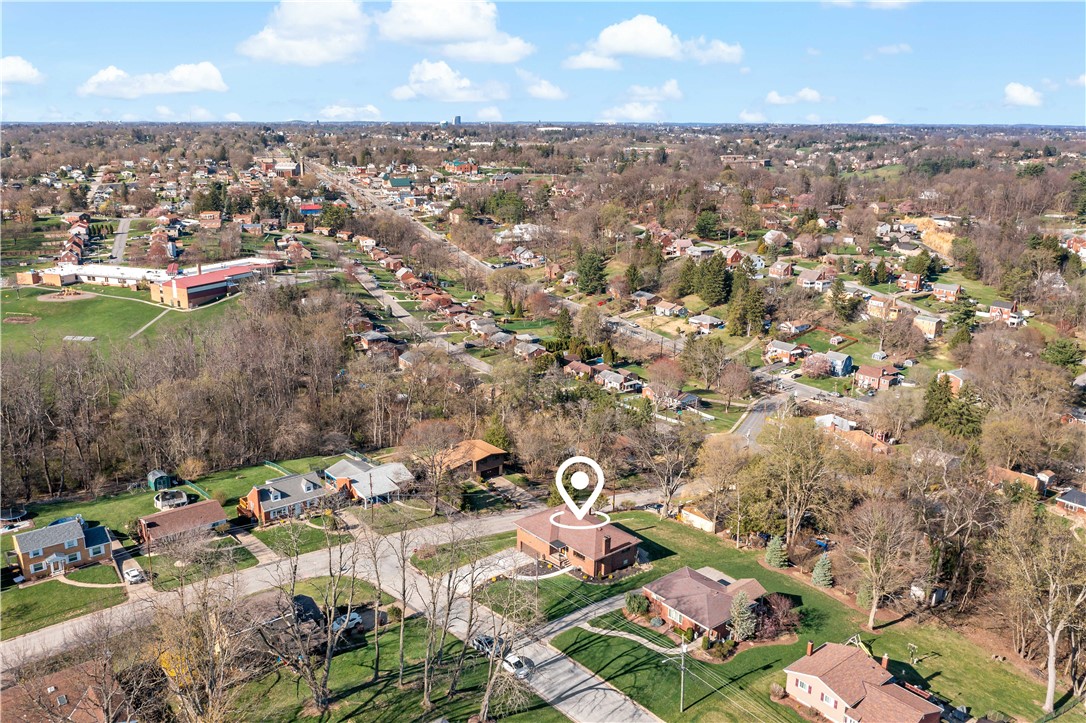 5501 Clark Ave Ave, Bethel Park, Pennsylvania image 28