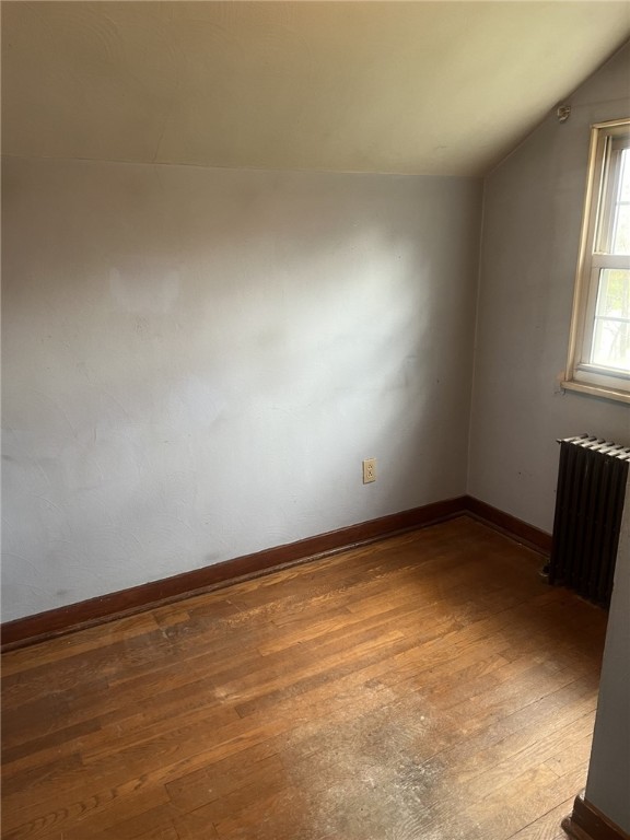 3841 Lawnview Ave Ave, Brentwood, Pennsylvania image 8