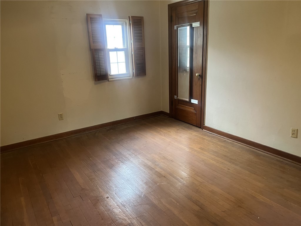 3841 Lawnview Ave Ave, Brentwood, Pennsylvania image 5