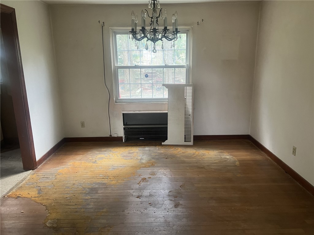 3841 Lawnview Ave Ave, Brentwood, Pennsylvania image 3
