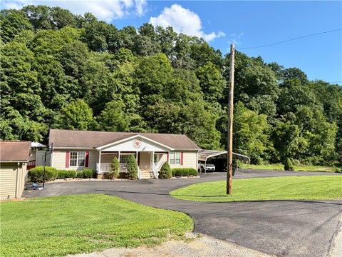 Photo for 178 School Rd