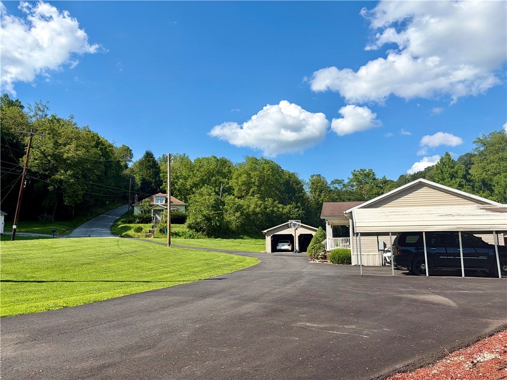 178 School Rd