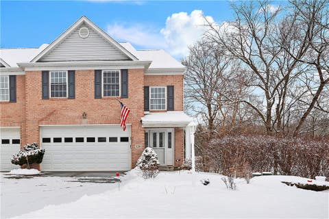 Photo for 124 Fox Trot Dr