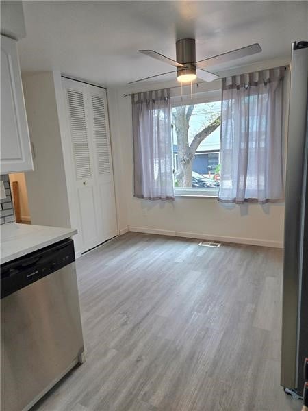 406 N Beatty