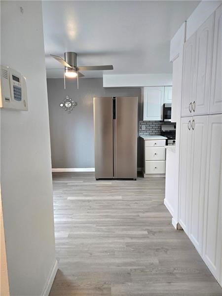 406 N Beatty