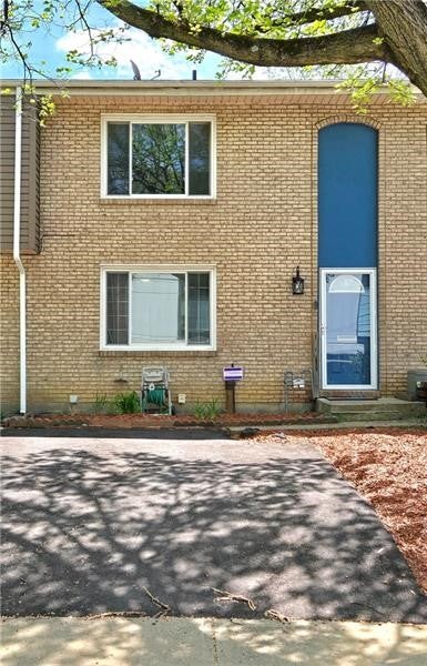 406 N Beatty