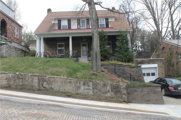 67 WARREN ST, PITTSBURGH, PA 15205 - Image bf846968e97afc0fdd67e124b5bf4262/1522614941