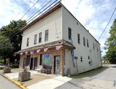 Photo for 182 Ligonier Street