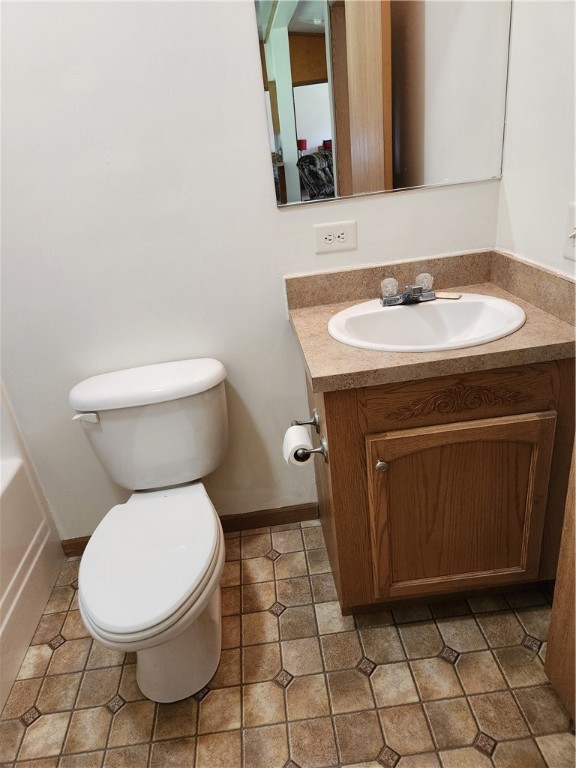 450 Shannon Creek Rd, Saint Clair, Pennsylvania image 20