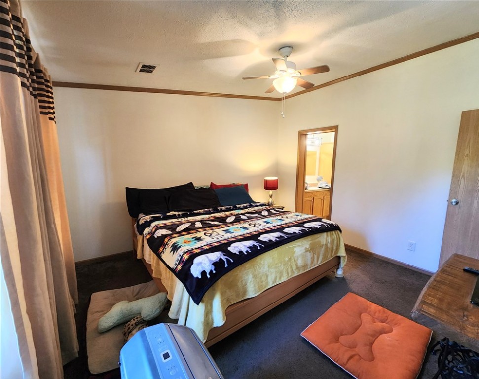 450 Shannon Creek Rd, Saint Clair, Pennsylvania image 14