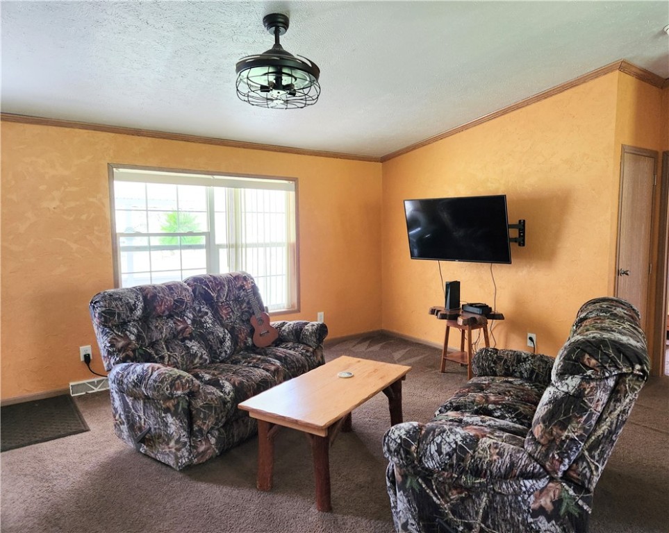 450 Shannon Creek Rd, Saint Clair, Pennsylvania image 10