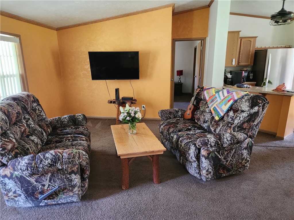 450 Shannon Creek Rd, Saint Clair, Pennsylvania image 12