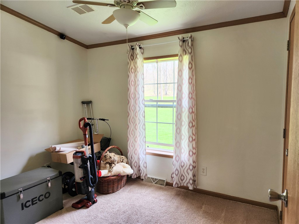 450 Shannon Creek Rd, Saint Clair, Pennsylvania image 17