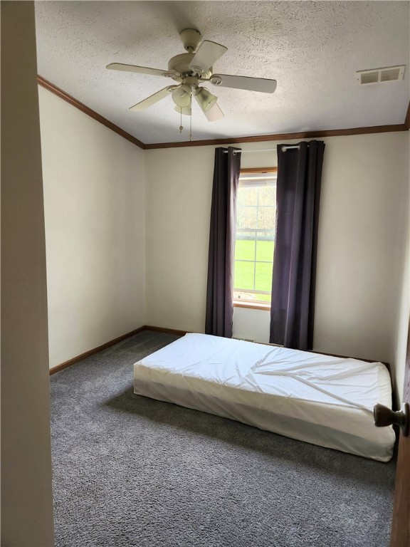 450 Shannon Creek Rd, Saint Clair, Pennsylvania image 18