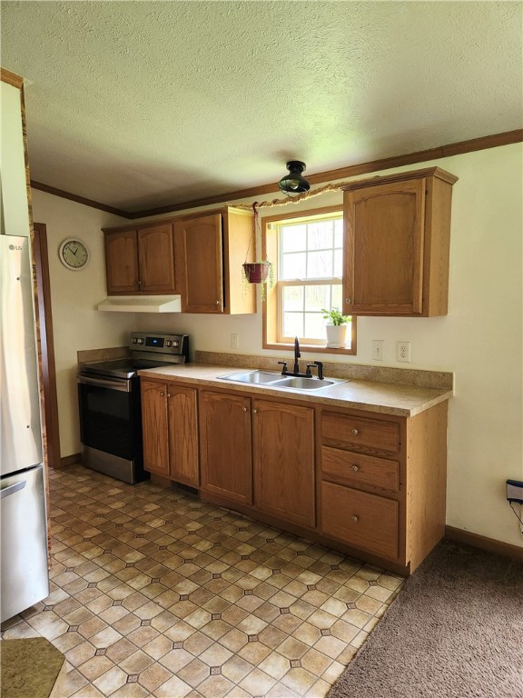 450 Shannon Creek Rd, Saint Clair, Pennsylvania image 6