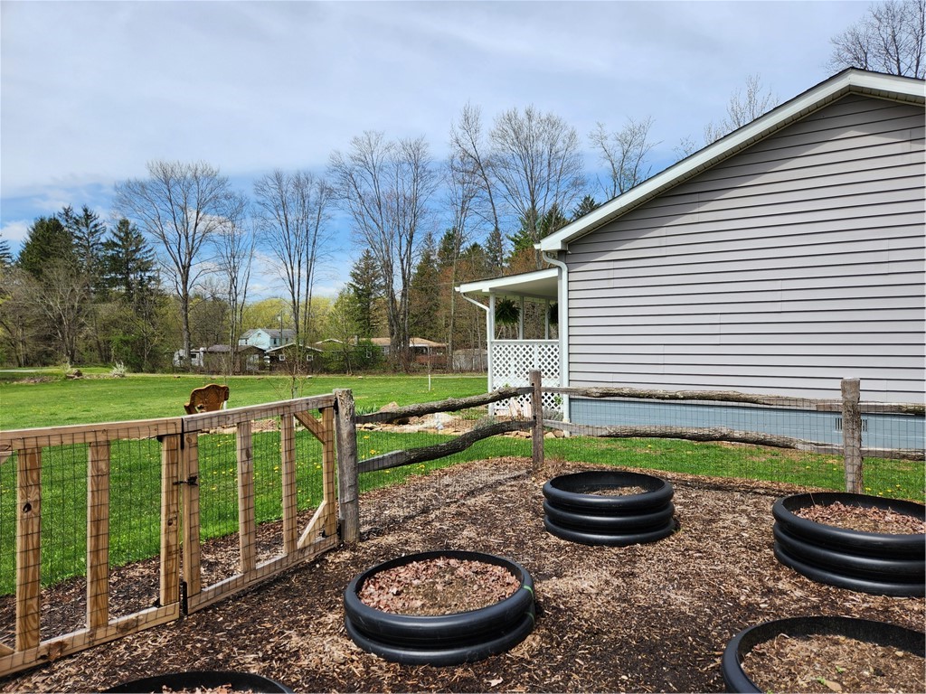 450 Shannon Creek Rd, Saint Clair, Pennsylvania image 30