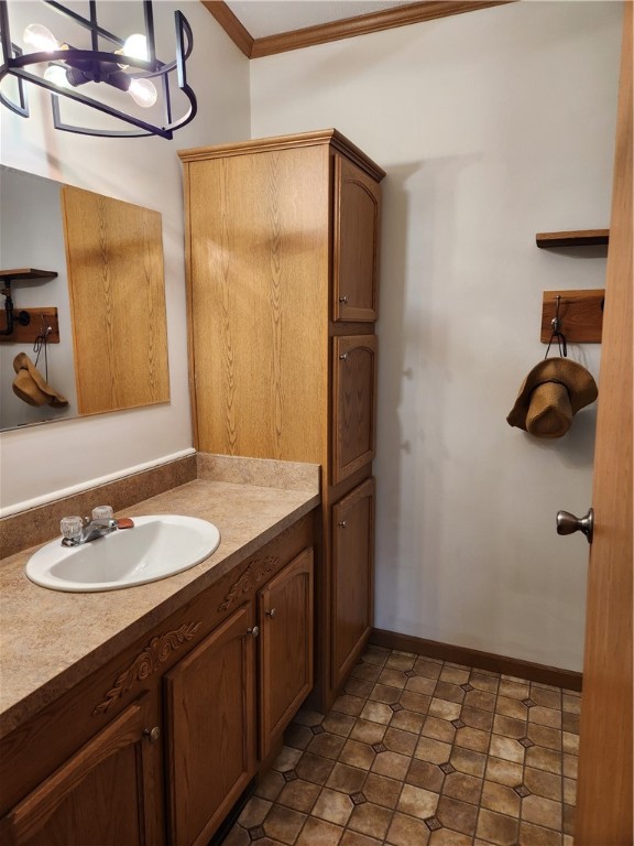450 Shannon Creek Rd, Saint Clair, Pennsylvania image 15