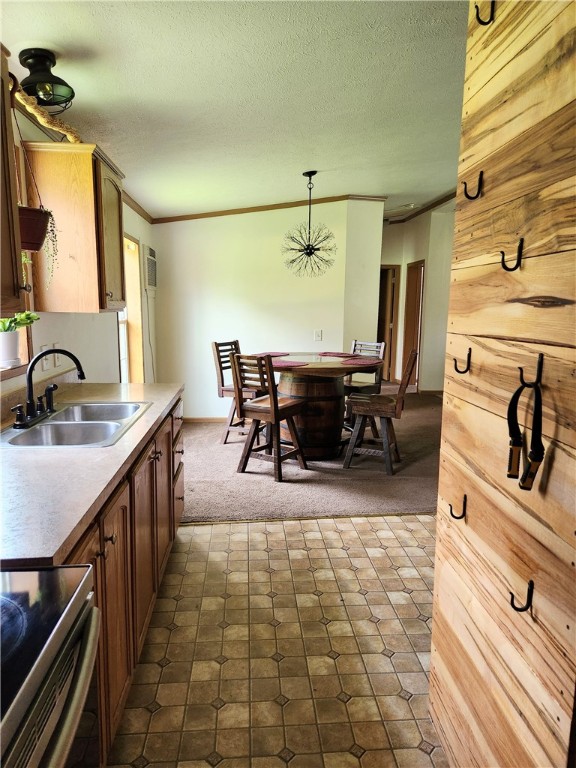 450 Shannon Creek Rd, Saint Clair, Pennsylvania image 8