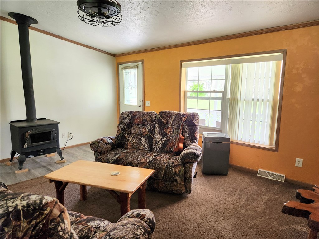 450 Shannon Creek Rd, Saint Clair, Pennsylvania image 11