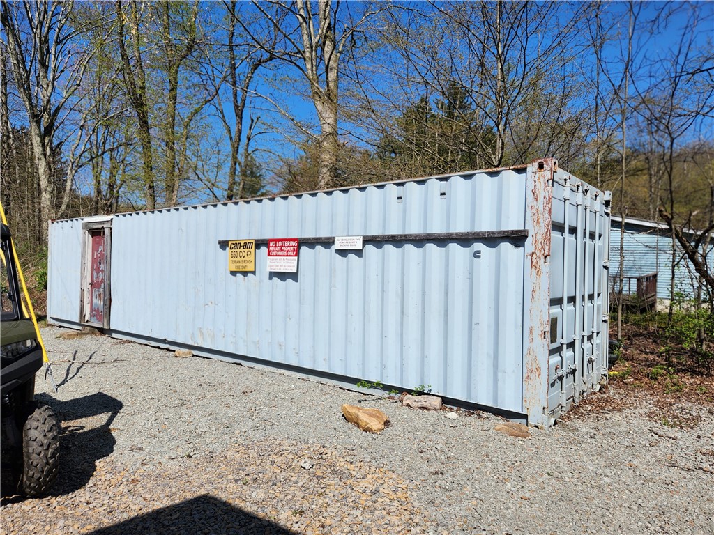 450 Shannon Creek Rd, Saint Clair, Pennsylvania image 32