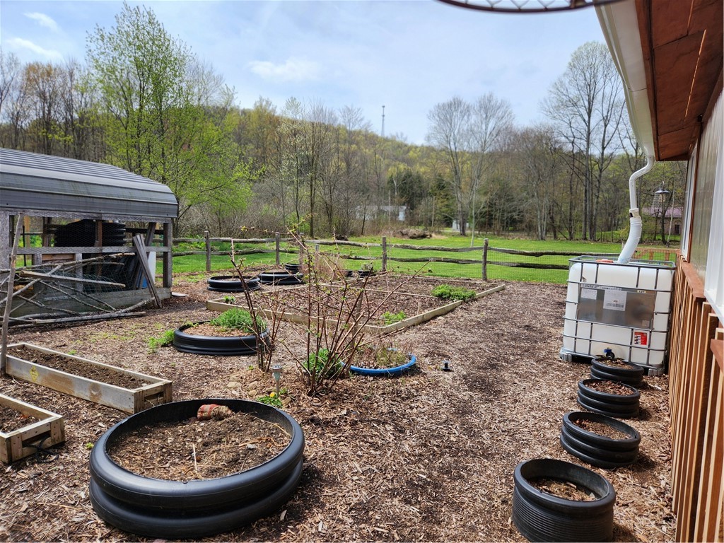 450 Shannon Creek Rd, Saint Clair, Pennsylvania image 29