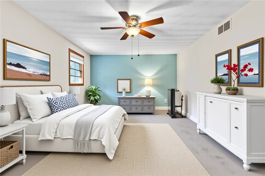 Center Twp - But, Pennsylvania 16001, United States, 4 Bedrooms Bedrooms, ,3 BathroomsBathrooms,Residential,Active,146589