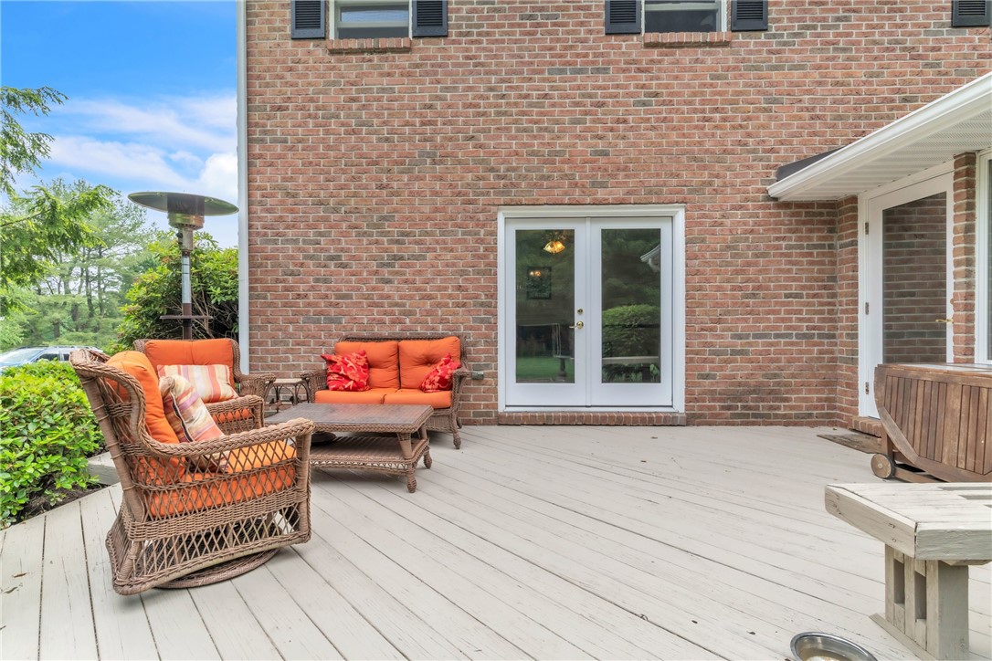 Center Twp - But, Pennsylvania 16001, United States, 4 Bedrooms Bedrooms, ,3 BathroomsBathrooms,Residential,Active,146589