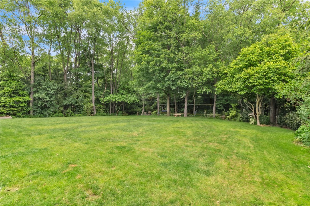 Center Twp - But, Pennsylvania 16001, United States, 4 Bedrooms Bedrooms, ,3 BathroomsBathrooms,Residential,Active,146589
