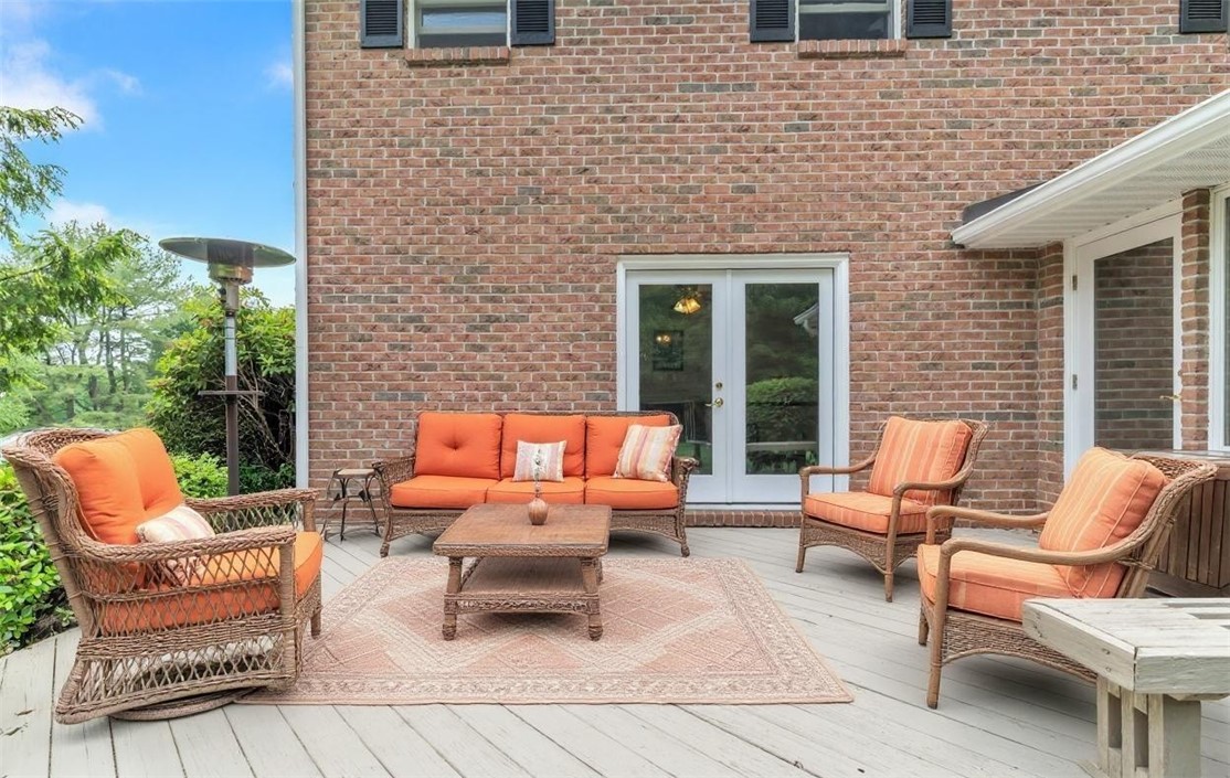 Center Twp - But, Pennsylvania 16001, United States, 4 Bedrooms Bedrooms, ,3 BathroomsBathrooms,Residential,Active,146589