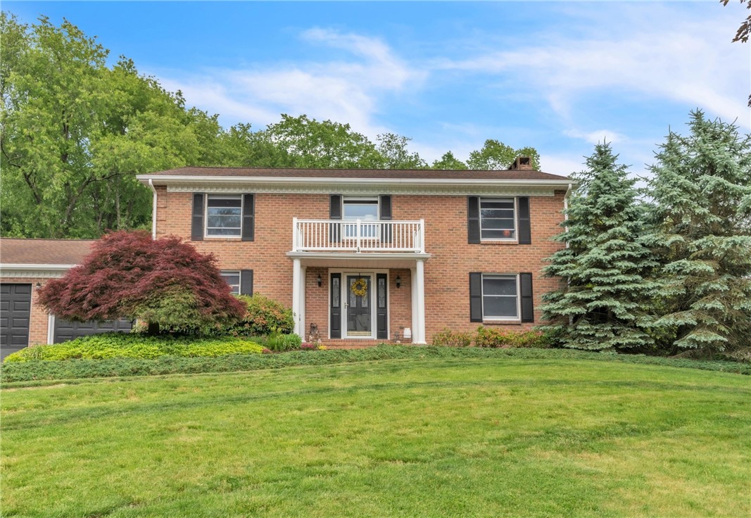 Center Twp - But, Pennsylvania 16001, United States, 4 Bedrooms Bedrooms, ,3 BathroomsBathrooms,Residential,Active,146589
