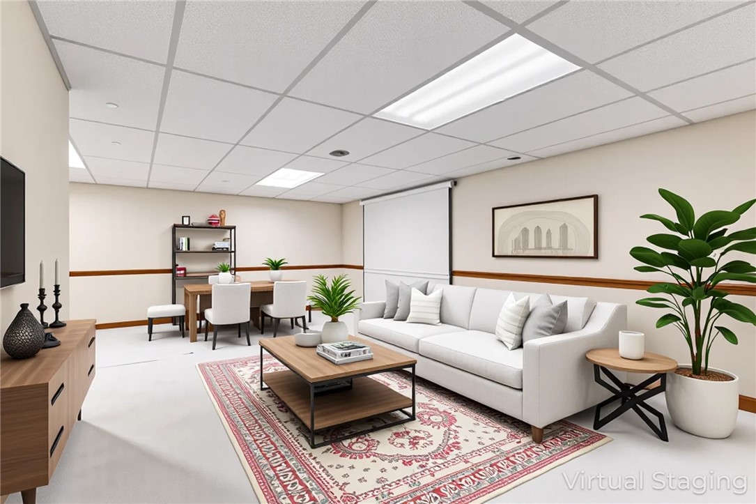 Center Twp - But, Pennsylvania 16001, United States, 4 Bedrooms Bedrooms, ,3 BathroomsBathrooms,Residential,Active,146589