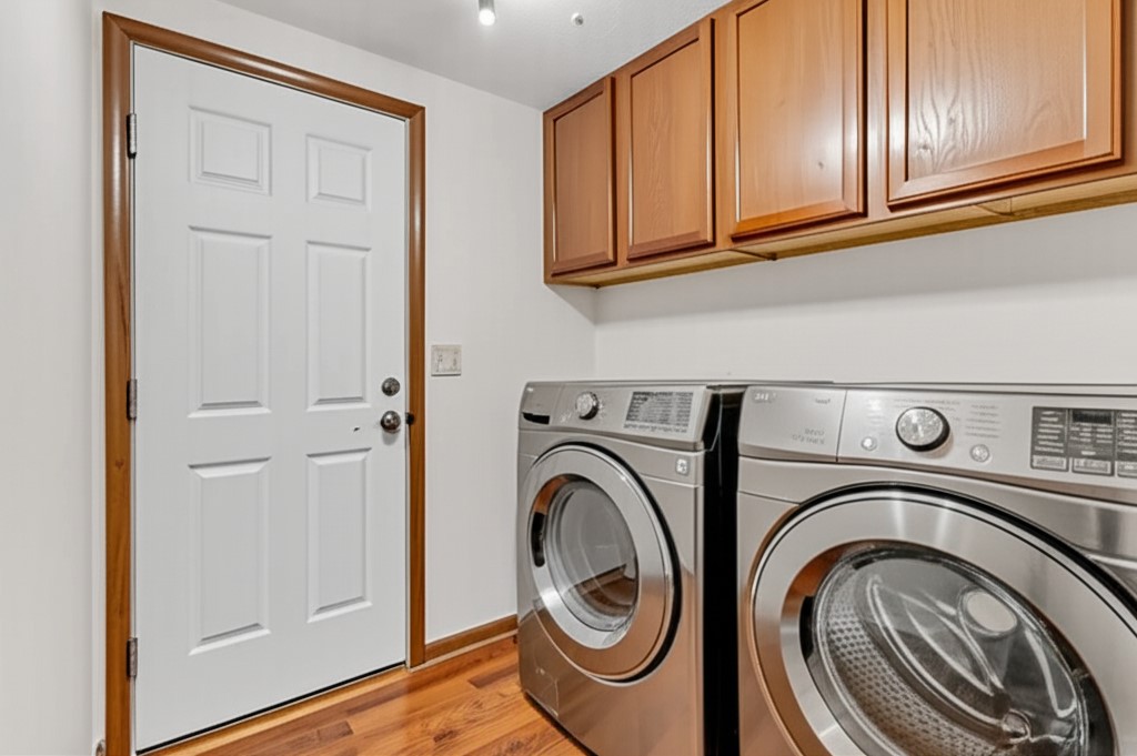 Center Twp - But, Pennsylvania 16001, United States, 4 Bedrooms Bedrooms, ,3 BathroomsBathrooms,Residential,Active,146589