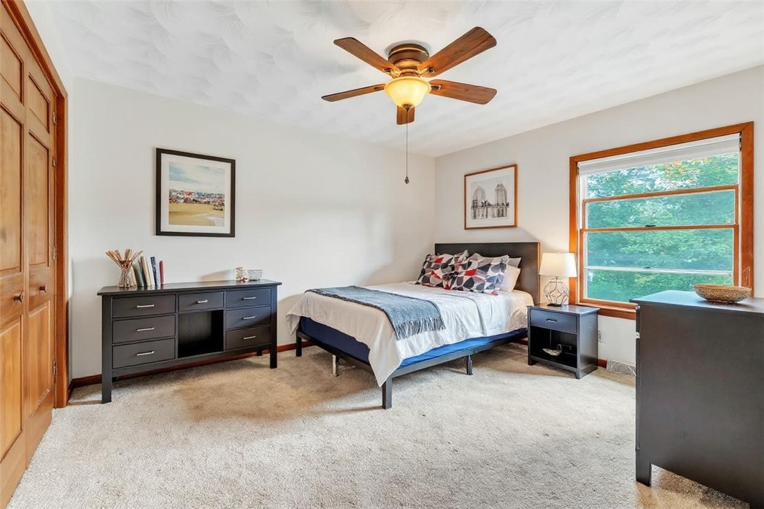 Center Twp - But, Pennsylvania 16001, United States, 4 Bedrooms Bedrooms, ,3 BathroomsBathrooms,Residential,Active,146589